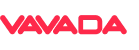 Logo va.vada-ee.it.com
